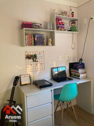 Imagem Apartamento com 3 Quartos à Venda, 70 m² em Vila Aricanduva - São Paulo Imagem Apartamento com 3 Quartos à Venda, 70 m² em Vila Aricanduva - São Paulo