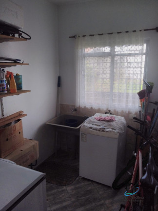 Imagem Sobrado com 5 Quartos à Venda, 300 m² em Praia De Leste - Pontal Do Paraná