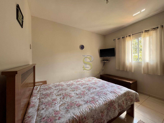Imagem Casa com 2 Quartos à Venda, 95 m² em Jundiaizinho - Mairiporã Imagem Casa com 2 Quartos à Venda, 95 m² em Jundiaizinho - Mairiporã