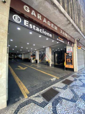 Imagem Sala Comercial à Venda, 45 m² em Consolação - São Paulo