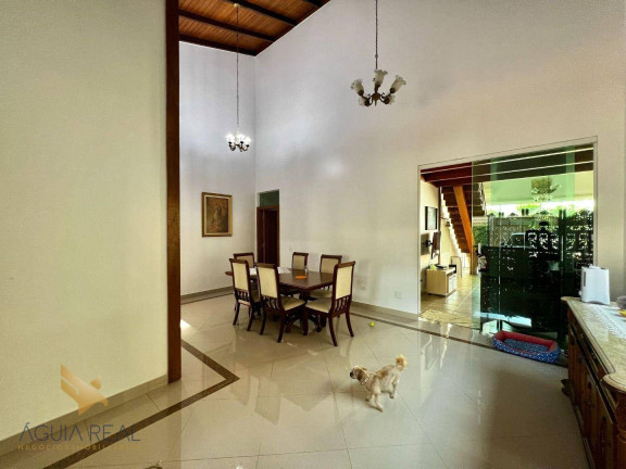 Imagem Casa com 3 Quartos à Venda, 245 m² em Carandá Bosque - Campo Grande Imagem Casa com 3 Quartos à Venda, 245 m² em Carandá Bosque - Campo Grande