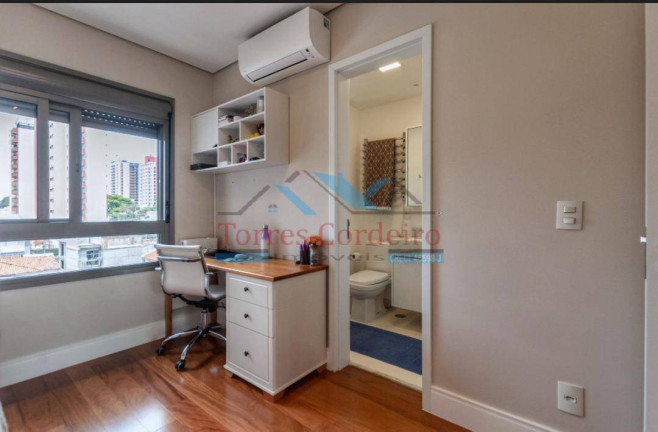 Imagem Apartamento com 2 Quartos à Venda, 84 m² em Vila Mariana - São Paulo Imagem Apartamento com 2 Quartos à Venda, 84 m² em Vila Mariana - São Paulo