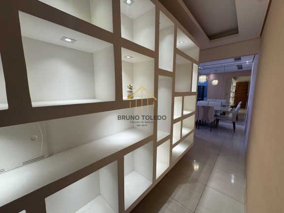 Imagem Apartamento com 2 Quartos à Venda, 88 m² em Guilhermina - Praia Grande Imagem Apartamento com 2 Quartos à Venda, 88 m² em Guilhermina - Praia Grande