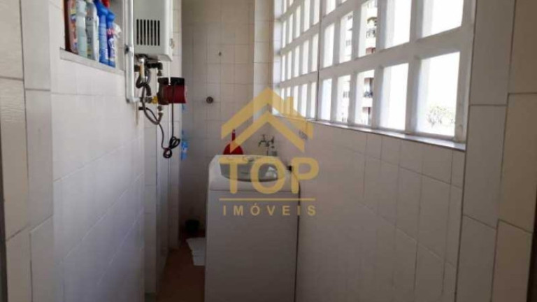 Imagem Apartamento com 3 Quartos à Venda, 83 m² em Catete - Rio De Janeiro Imagem Apartamento com 3 Quartos à Venda, 83 m² em Catete - Rio De Janeiro