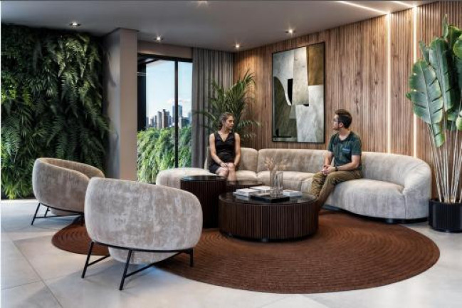 Imagem Apartamento com 3 Quartos à Venda, 94 m² em Aeroclube - João Pessoa Imagem Apartamento com 3 Quartos à Venda, 94 m² em Aeroclube - João Pessoa