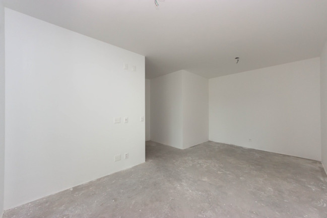 Imagem Apartamento com 3 Quartos à Venda, 174 m² em Perdizes - São Paulo