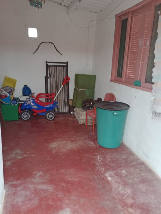 Imagem Casa com 3 Quartos à Venda, 135 m² em Arara Vermelha - Mongaguá Imagem Casa com 3 Quartos à Venda, 135 m² em Arara Vermelha - Mongaguá