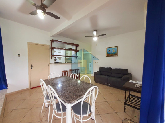 Imagem Apartamento com 2 Quartos à Venda, 63 m² em Porto Bracuhy - Angra Dos Reis