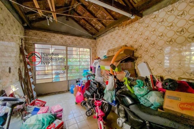 Imagem Sobrado com 3 Quartos à Venda, 159 m² em Alto Da Mooca - São Paulo Imagem Sobrado com 3 Quartos à Venda, 159 m² em Alto Da Mooca - São Paulo