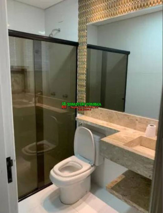 Apartamento com 3 Quartos à Venda, 90 m² em Jardim Augusta - São José Dos Campos