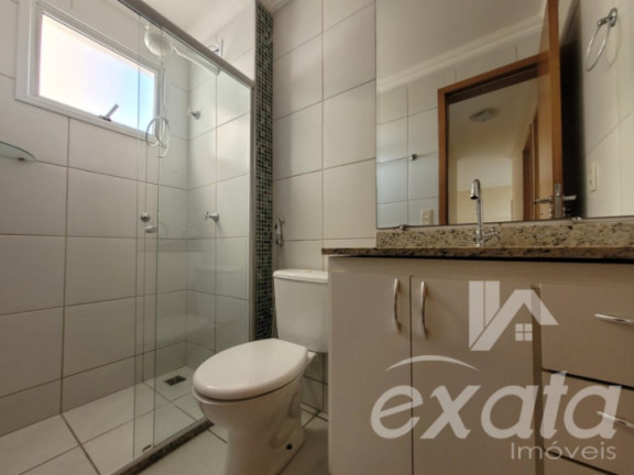 Imagem Apartamento com 3 Quartos à Venda, 70 m² em Morada De Laranjeiras - Serra