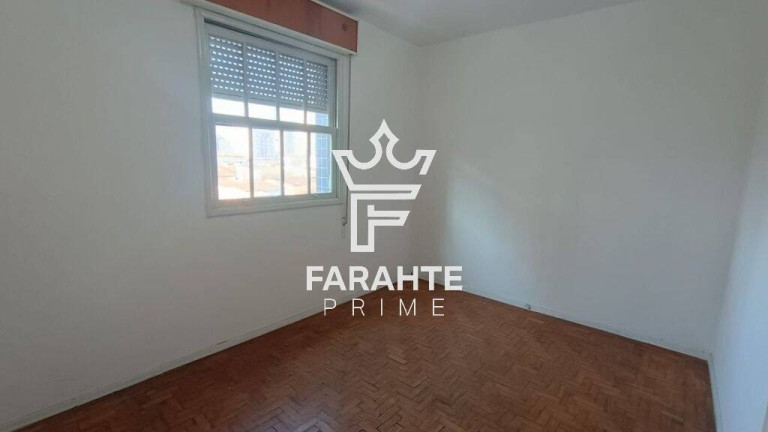 Imagem Apartamento com 3 Quartos à Venda, 98 m² em Ponta Da Praia - Santos Imagem Apartamento com 3 Quartos à Venda, 98 m² em Ponta Da Praia - Santos