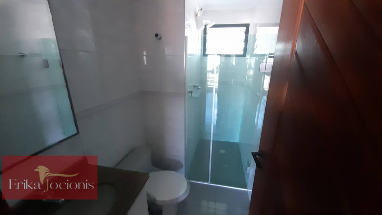 Imagem Apartamento com 3 Quartos à Venda, 96 m² em Jardim Do Mar - São Bernardo Do Campo Imagem Apartamento com 3 Quartos à Venda, 96 m² em Jardim Do Mar - São Bernardo Do Campo