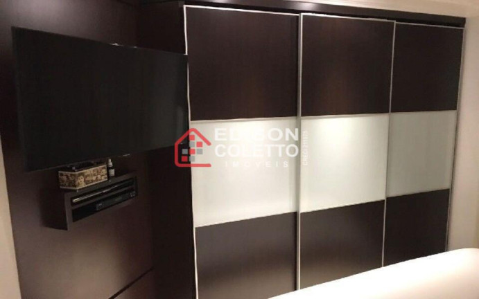 Imagem Cobertura com 4 Quartos à Venda, 250 m² em Centro - Piracicaba Imagem Cobertura com 4 Quartos à Venda, 250 m² em Centro - Piracicaba