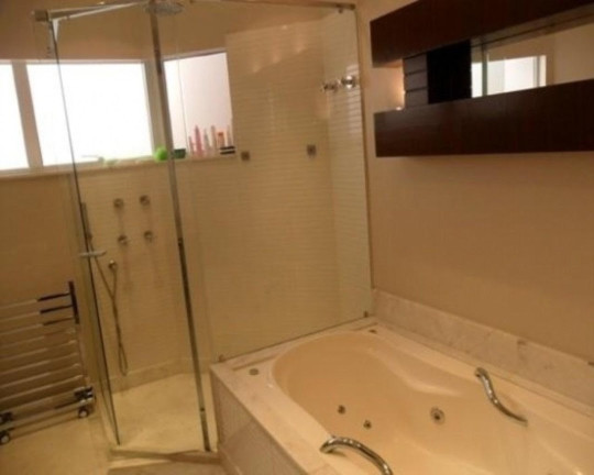 Imagem Apartamento com 3 Quartos à Venda ou Locação, 250 m² em Jardim Vitória Régia - São Paulo Imagem Apartamento com 3 Quartos à Venda ou Locação, 250 m² em Jardim Vitória Régia - São Paulo