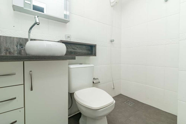 Imagem Apartamento com 2 Quartos à Venda, 60 m² em Cidade Baixa - Porto Alegre Imagem Apartamento com 2 Quartos à Venda, 60 m² em Cidade Baixa - Porto Alegre