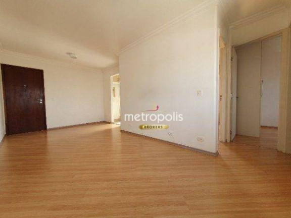 Imagem Apartamento com 2 Quartos à Venda, 57 m² em Jardim Guedala - São Paulo Imagem Apartamento com 2 Quartos à Venda, 57 m² em Jardim Guedala - São Paulo