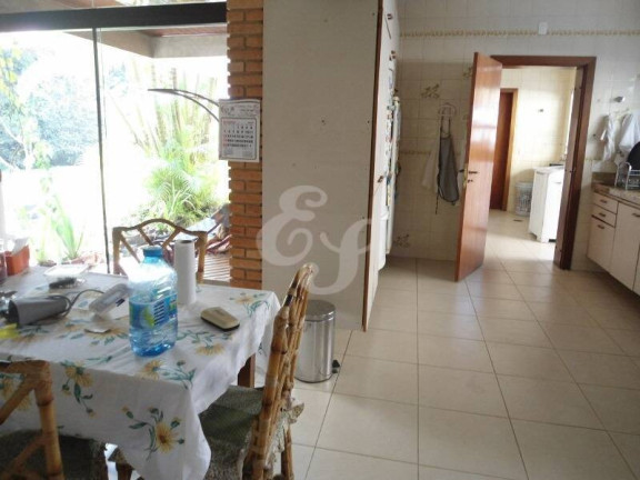 Imagem Casa de Condomínio com 4 Quartos à Venda, 400 m² em Alphaville - Santana De Parnaíba Imagem Casa de Condomínio com 4 Quartos à Venda, 400 m² em Alphaville - Santana De Parnaíba