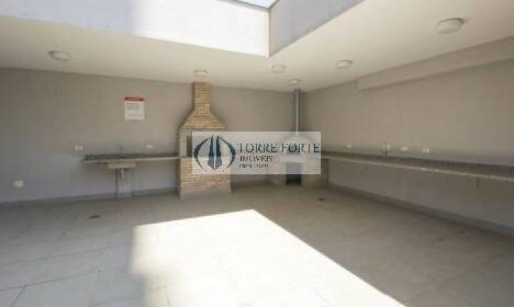 Imagem Apartamento com 3 Quartos à Venda, 73 m² em Tatuapé - São Paulo