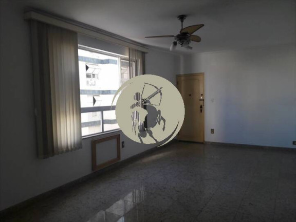 Imagem Apartamento com 3 Quartos à Venda, 170 m² em Ponta Da Praia - Santos Imagem Apartamento com 3 Quartos à Venda, 170 m² em Ponta Da Praia - Santos