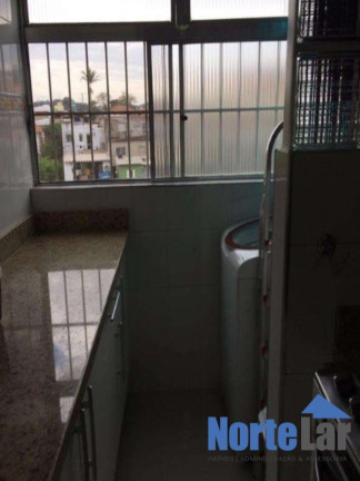 Imagem Apartamento com 2 Quartos à Venda, 56 m² em Vila Irmãos Arnoni - São Paulo
