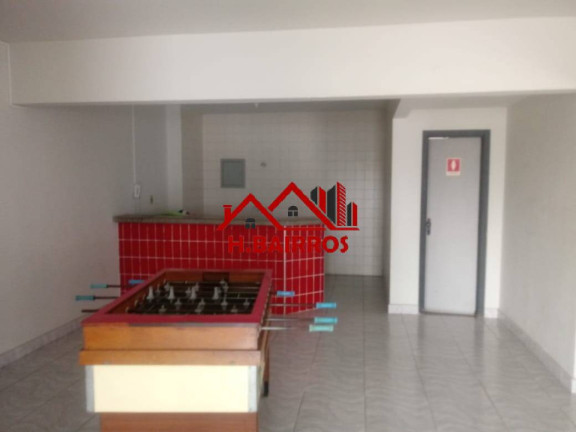 Imagem Cobertura com 4 Quartos à Venda, 178 m² em Parque Residencial Aquarius - São José Dos Campos Imagem Cobertura com 4 Quartos à Venda, 178 m² em Parque Residencial Aquarius - São José Dos Campos