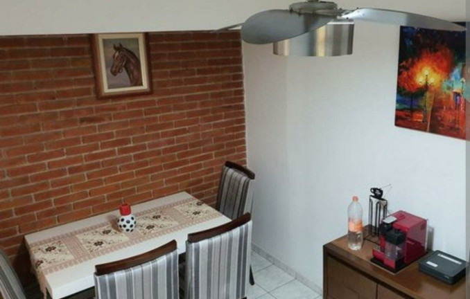 Imagem Apartamento com 2 Quartos à Venda, 42 m² em Pinheiros - São Paulo