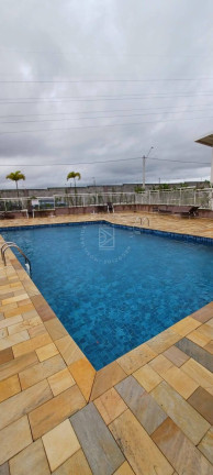 Imagem Casa com 3 Quartos à Venda, 160 m² em Loteamento Floresta - São José Dos Campos