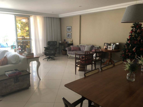 Imagem Apartamento com 3 Quartos à Venda, 200 m² em Recreio Dos Bandeirantes - Rio De Janeiro Imagem Apartamento com 3 Quartos à Venda, 200 m² em Recreio Dos Bandeirantes - Rio De Janeiro