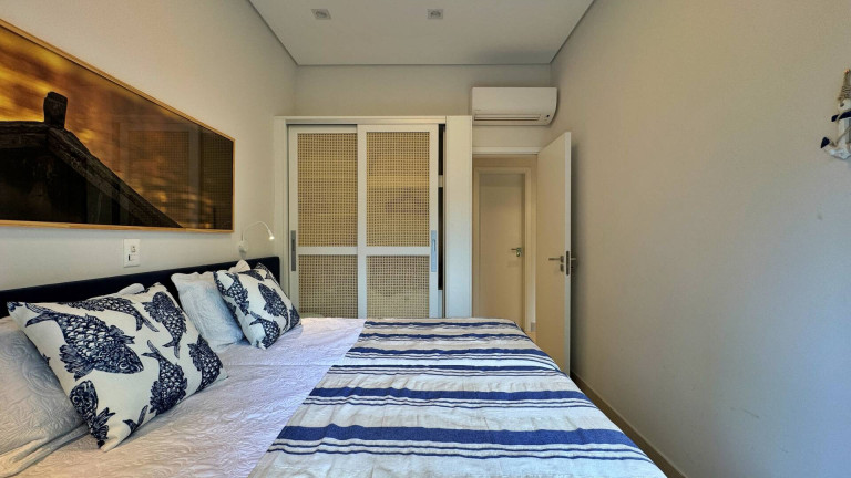 Imagem Apartamento com 3 Quartos à Venda, 205 m² em Riviera De São Lourenço - Bertioga Imagem Apartamento com 3 Quartos à Venda, 205 m² em Riviera De São Lourenço - Bertioga