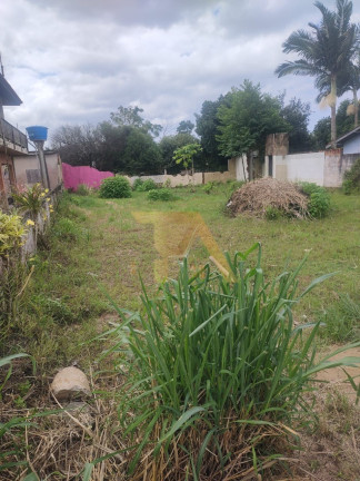 Imagem Terreno à Venda, em Campo Duna - Garopaba Imagem Terreno à Venda, em Campo Duna - Garopaba