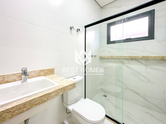 Imagem Casa de Condomínio com 4 Quartos à Venda, 397 m² em Bairro Da Mina - Itupeva Imagem Casa de Condomínio com 4 Quartos à Venda, 397 m² em Bairro Da Mina - Itupeva
