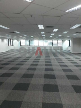 Imagem Sala Comercial à Venda, 121 m² em Jardim Paulista - São Paulo Imagem Sala Comercial à Venda, 121 m² em Jardim Paulista - São Paulo