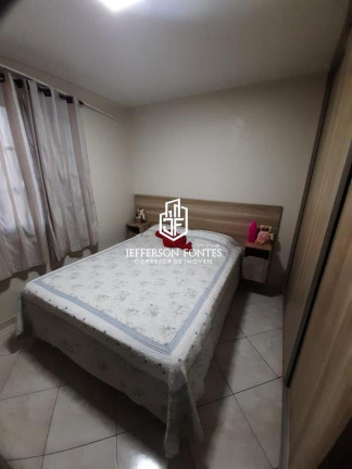 Imagem Apartamento com 3 Quartos à Venda, 65 m² em Jardim Portal Do Sol - Marília Imagem Apartamento com 3 Quartos à Venda, 65 m² em Jardim Portal Do Sol - Marília