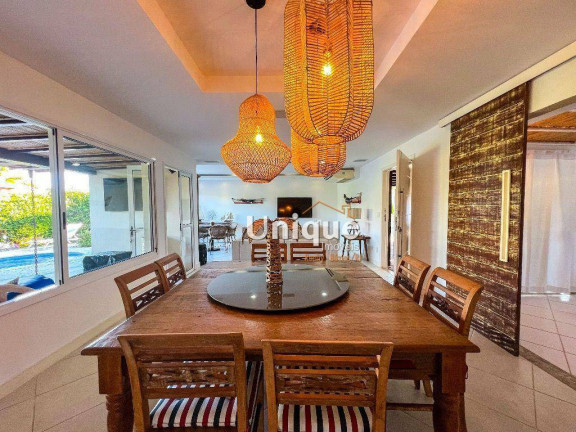 Imagem Casa com 4 Quartos à Venda, 280 m² em Ferradura - Armação Dos Búzios Imagem Casa com 4 Quartos à Venda, 280 m² em Ferradura - Armação Dos Búzios