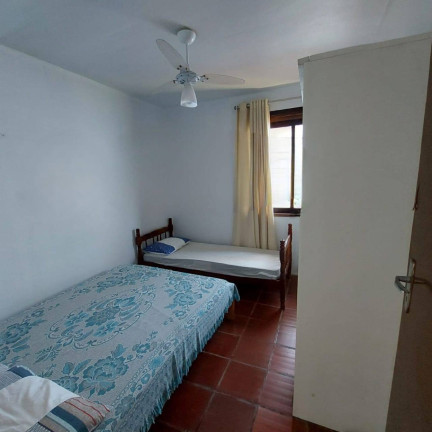 Imagem Casa com 4 Quartos à Venda, 360 m² em Centro - Itapoá Imagem Casa com 4 Quartos à Venda, 360 m² em Centro - Itapoá