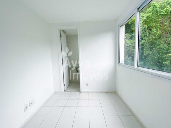 Imagem Apartamento com 2 Quartos à Venda, 122 m² em Copacabana - Rio De Janeiro