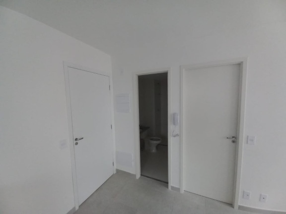 Imagem Apartamento com 2 Quartos à Venda, 36 m² em Jardim Marajoara - São Paulo Imagem Apartamento com 2 Quartos à Venda, 36 m² em Jardim Marajoara - São Paulo