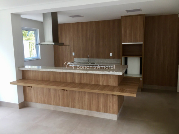 Imagem Apartamento com 3 Quartos à Venda, 100 m² em Vila Itapura - Campinas