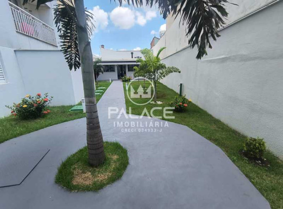 Imagem Apartamento com 2 Quartos para Alugar, 67 m² em Nova América - Piracicaba Imagem Apartamento com 2 Quartos para Alugar, 67 m² em Nova América - Piracicaba