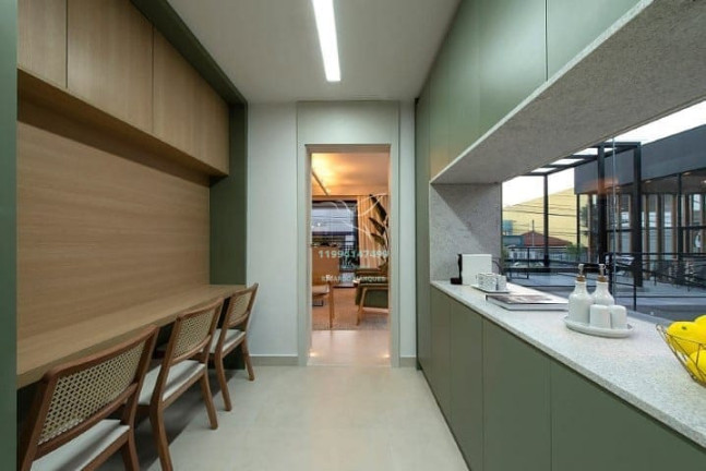 Imagem Apartamento com 4 Quartos à Venda, 179 m² em Mooca - São Paulo Imagem Apartamento com 4 Quartos à Venda, 179 m² em Mooca - São Paulo