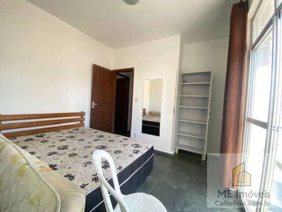 Imagem Apartamento com 2 Quartos à Venda, 62 m² em Algodoal - Cabo Frio Imagem Apartamento com 2 Quartos à Venda, 62 m² em Algodoal - Cabo Frio