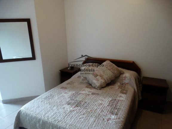 Imagem Apartamento com 3 Quartos à Venda, 86 m² em Centro - Ubatuba Imagem Apartamento com 3 Quartos à Venda, 86 m² em Centro - Ubatuba
