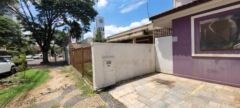 Imagem Imóvel com 3 Quartos à Venda, 350 m² em Cambuí - Campinas Imagem Imóvel com 3 Quartos à Venda, 350 m² em Cambuí - Campinas