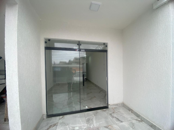 Imagem Casa com 3 Quartos à Venda, em Xangri-lá - Contagem Imagem Casa com 3 Quartos à Venda, em Xangri-lá - Contagem