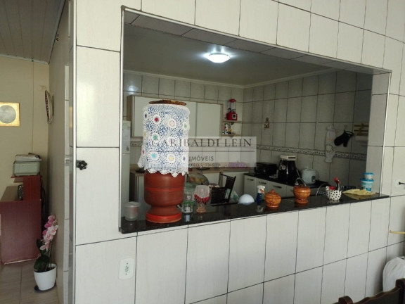 Imagem Casa com 3 Quartos à Venda, 120 m² em Jardim Cidade Nova (nova Veneza) - Sumaré