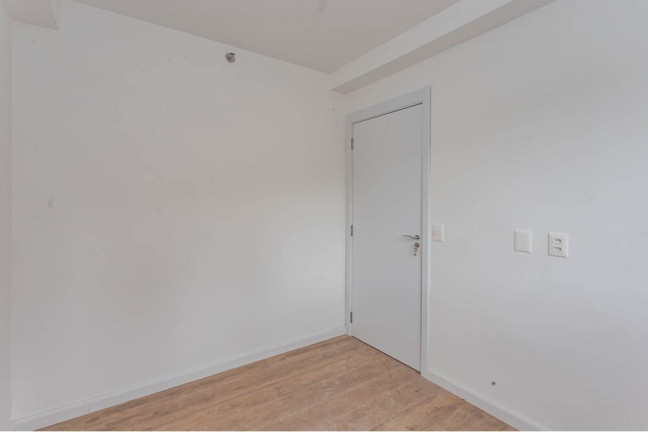 Imagem Imóvel com 1 Quarto à Venda, 27 m² em Ipiranga - São Paulo Imagem Imóvel com 1 Quarto à Venda, 27 m² em Ipiranga - São Paulo