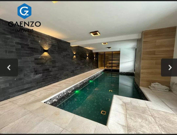 Imagem Apartamento com 2 Quartos à Venda, 87 m² em Vila Osasco - Osasco Imagem Apartamento com 2 Quartos à Venda, 87 m² em Vila Osasco - Osasco