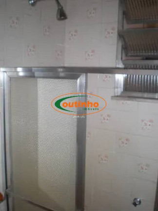 Imagem Apartamento com 1 Quarto à Venda, 30 m² em Tijuca - Rio De Janeiro Imagem Apartamento com 1 Quarto à Venda, 30 m² em Tijuca - Rio De Janeiro