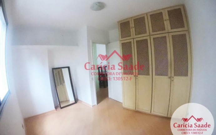 Imagem Apartamento com 2 Quartos à Venda, 107 m² em Jardim Paulista - São Paulo